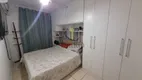 Foto 6 de Apartamento com 2 Quartos à venda, 50m² em Taquara, Rio de Janeiro