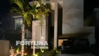 Foto 24 de Casa de Condomínio com 4 Quartos à venda, 387m² em Umuarama, Osasco