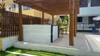 Foto 5 de Casa de Condomínio com 5 Quartos à venda, 218m² em Porto de Galinhas, Ipojuca