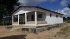 Foto 12 de Fazenda/Sítio com 3 Quartos à venda, 150000m² em Centro, Vera Cruz