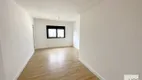 Foto 10 de Apartamento com 4 Quartos à venda, 173m² em Santo Antônio, Belo Horizonte