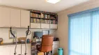 Foto 6 de Apartamento com 4 Quartos à venda, 220m² em Saúde, São Paulo