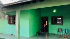 Foto 4 de Casa com 3 Quartos à venda, 107m² em Sao Geraldo, São Leopoldo