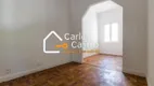 Foto 37 de Casa com 3 Quartos à venda, 145m² em Tijuca, Rio de Janeiro