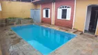 Foto 15 de Casa com 2 Quartos à venda, 150m² em Tupy, Itanhaém