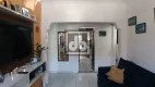 Foto 3 de Apartamento com 2 Quartos à venda, 62m² em Cachambi, Rio de Janeiro
