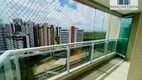 Foto 18 de Apartamento com 3 Quartos à venda, 217m² em Cocó, Fortaleza