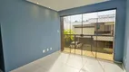 Foto 31 de Casa com 4 Quartos à venda, 180m² em Buraquinho, Lauro de Freitas