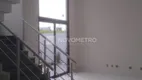 Foto 5 de Casa de Condomínio com 4 Quartos à venda, 240m² em Roncáglia, Valinhos