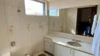 Foto 23 de Apartamento com 6 Quartos à venda, 242m² em Centro, Londrina