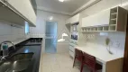 Foto 8 de Apartamento com 3 Quartos à venda, 130m² em Vila Seixas, Ribeirão Preto