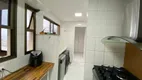 Foto 11 de Apartamento com 4 Quartos à venda, 130m² em Pituba, Salvador