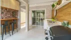 Foto 7 de Casa com 3 Quartos à venda, 178m² em Tucuruvi, São Paulo