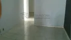 Foto 3 de Casa com 2 Quartos à venda, 135m² em Residencial Santa Madre Paulina, Salto