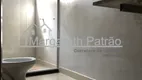 Foto 10 de Casa com 4 Quartos à venda, 450m² em Stiep, Salvador