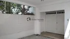 Foto 71 de Sobrado com 3 Quartos para alugar, 280m² em Paraíso, São Paulo