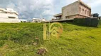 Foto 4 de Lote/Terreno à venda, 452m² em Urbanova, São José dos Campos