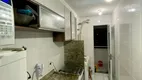 Foto 5 de Apartamento com 2 Quartos à venda, 46m² em Vila Amélia, São Paulo