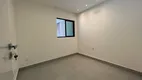 Foto 11 de Casa com 3 Quartos à venda, 138m² em Antares, Maceió