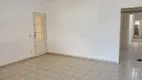 Foto 13 de Sobrado com 3 Quartos para alugar, 186m² em Jardim do Lago, Atibaia