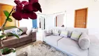 Foto 15 de Casa de Condomínio com 3 Quartos à venda, 370m² em Parque Village Castelo, Itu