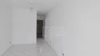 Foto 2 de Apartamento com 2 Quartos à venda, 53m² em Ipiranga, São Paulo