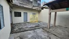 Foto 14 de Sobrado com 3 Quartos à venda, 250m² em Jardim Moncoes, Santo André