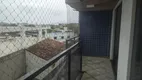 Foto 13 de Apartamento com 3 Quartos à venda, 160m² em Novo Rio das Ostras, Rio das Ostras