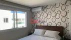 Foto 35 de Apartamento com 3 Quartos à venda, 128m² em Praia do Forte, Cabo Frio