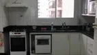 Foto 11 de Apartamento com 3 Quartos à venda, 180m² em Paraíso, São Paulo