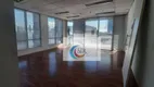 Foto 16 de Sala Comercial para venda ou aluguel, 283m² em Vila Olímpia, São Paulo