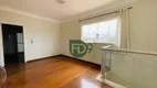 Foto 14 de Casa com 3 Quartos à venda, 258m² em Centro, Santa Bárbara D'Oeste