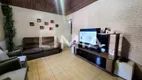 Foto 3 de Casa com 2 Quartos à venda, 60m² em Jardim Leopoldina, Porto Alegre