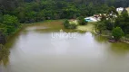 Foto 20 de Lote/Terreno à venda, 378m² em Morro Alto, Itupeva