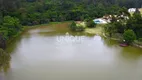 Foto 25 de Casa de Condomínio com 3 Quartos à venda, 191m² em Morro Alto, Itupeva