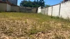 Foto 3 de Lote/Terreno à venda, 545m² em Morro do Espelho, São Leopoldo