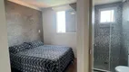 Foto 3 de Apartamento com 2 Quartos à venda, 58m² em Vila Mangalot, São Paulo