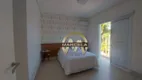 Foto 77 de Casa de Condomínio com 4 Quartos à venda, 350m² em Balneário Praia do Pernambuco, Guarujá