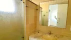 Foto 24 de Apartamento com 3 Quartos à venda, 170m² em Meireles, Fortaleza