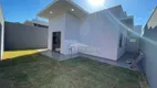 Foto 20 de Casa com 3 Quartos à venda, 100m² em Condomínio Horizontal Marajoara, Ibiporã