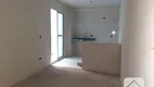 Foto 3 de Apartamento com 2 Quartos à venda, 40m² em Vila Adalgisa, São Paulo