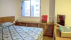 Foto 5 de Apartamento com 1 Quarto à venda, 27m² em Jardim Paulistano, São Paulo