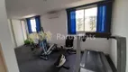 Foto 19 de Flat com 2 Quartos à venda, 65m² em Pinheiros, São Paulo