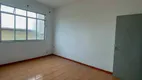 Foto 5 de Apartamento com 1 Quarto para alugar, 79m² em Imbarie, Duque de Caxias