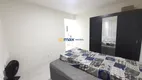 Foto 13 de Apartamento com 2 Quartos à venda, 66m² em Centro, Itajaí