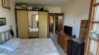 Foto 9 de Casa com 3 Quartos à venda, 218m² em Campeche, Florianópolis