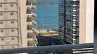 Foto 2 de Apartamento com 2 Quartos à venda, 60m² em Praia de Itaparica, Vila Velha