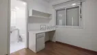 Foto 25 de Apartamento com 3 Quartos à venda, 153m² em Vila Romana, São Paulo