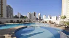 Foto 28 de Apartamento com 2 Quartos à venda, 95m² em Morumbi, São Paulo