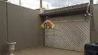 Foto 4 de Sobrado com 3 Quartos à venda, 250m² em Centro , Tremembé